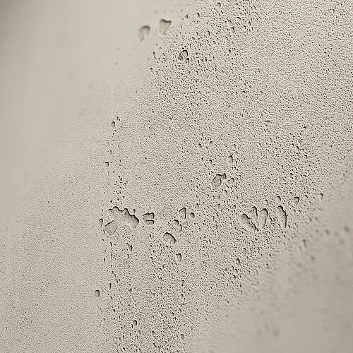 120 - Smooth Formwork Grey